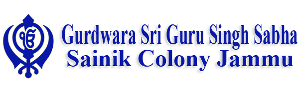 gsssainikcolony